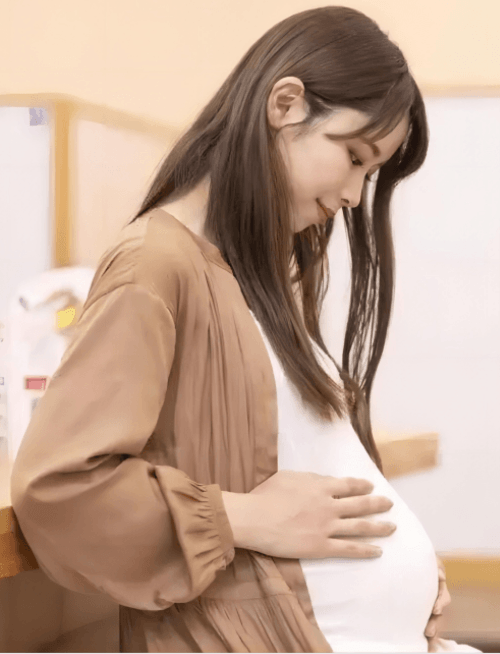 沙依巴克供卵流程